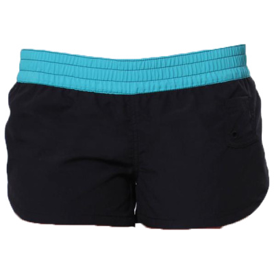 ШОРТЫ Ж Oakley FIRST BLUSH Black