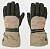 Картинка Перчатки сноубордические VOLCOM  91 GORE-TEX MITT CHESTNUT BROWN от магазина Адреналин Перчатки сноубордические VOLCOM  91 GORE-TEX MITT CHESTNUT BROWN от магазина Адреналин