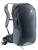 Картинка Рюкзак Deuter Race Air 10 Black от магазина Адреналин Рюкзак Deuter Race Air 10 Black от магазина Адреналин
