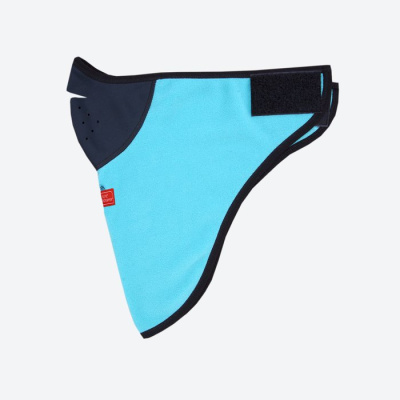 Маска (балаклава) Kama MW15 cyan Маска (балаклава) Kama MW15 cyan