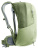 Картинка Рюкзак Deuter Race Air 14+3 Mineral/Grove от магазина Адреналин Рюкзак Deuter Race Air 14+3 Mineral/Grove от магазина Адреналин