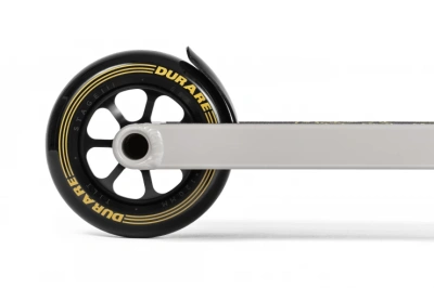 Картинка Трюковой самокат Tilt Theorem  6.5 2024 серый от магазина Адреналин Трюковой самокат Tilt Theorem  6.5 2024 серый от магазина Адреналин