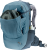 Картинка Рюкзак Deuter Trans Alpine 30 Atlantic-Ink от магазина Адреналин Рюкзак Deuter Trans Alpine 30 Atlantic-Ink от магазина Адреналин