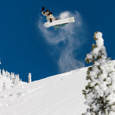 Картинка Сноуборд Jones Hovercraft 2.0 от магазина Адреналин Сноуборд Jones Hovercraft 2.0 от магазина Адреналин