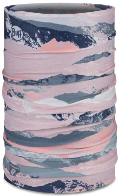 Бандана Buff Thermonet Aghra Rosewood 