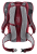Картинка Рюкзак Deuter Race 8 Cherry/Masala от магазина Адреналин Рюкзак Deuter Race 8 Cherry/Masala от магазина Адреналин