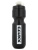 Велофляга CLUXX Ergo 750 Black/White от магазина Адреналин