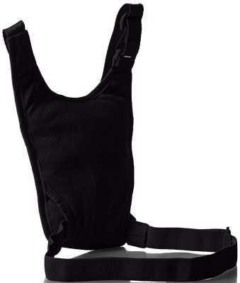 Кошелек Deuter Security Holster Кошелек Deuter Security Holster
