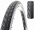Велопокрышки WANDA 700*45C P1134 (A)