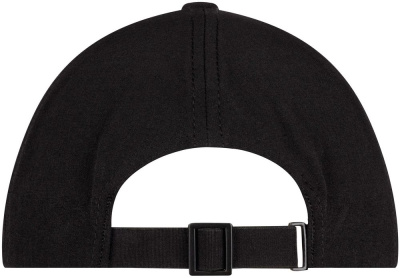 Кепка Buff Trek Cap Ikut Black Кепка Buff Trek Cap Ikut Black