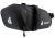 Велосумка подседельная Deuter Bike 0.8 Black от магазина Адреналин