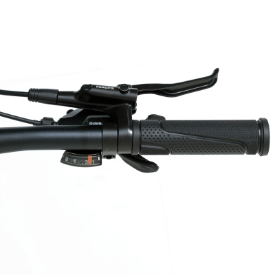 Картинка Велосипед горный Welt Raven 2.1 HD 29 2024 Matt Black от магазина Адреналин Велосипед горный Welt Raven 2.1 HD 29 2024 Matt Black от магазина Адреналин