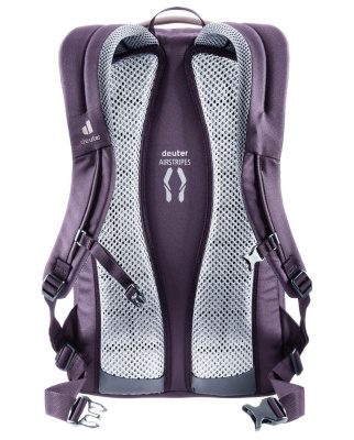 Рюкзак Deuter Giga Lavender/Purple  от магазина Адреналин