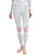 Термобелье женское Accapi штаны ERGORacing Pants W white/silver от магазина Адреналин
