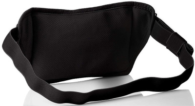 Кошелек Deuter Security Money Belt I black Кошелек Deuter Security Money Belt I black