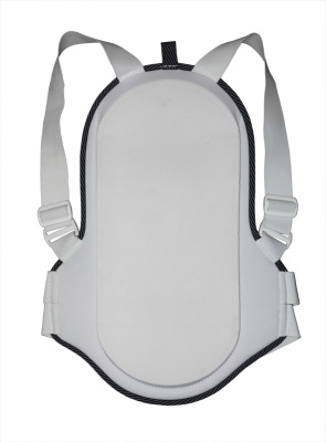 Защита спины BIONT Бионт