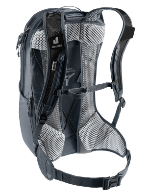 Рюкзак Deuter Race Air 10 Black  от магазина Адреналин