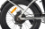 Картинка Электровелосипед Eltreco Flex 3.0 синий матовый от магазина Адреналин Электровелосипед Eltreco Flex 3.0 синий матовый от магазина Адреналин