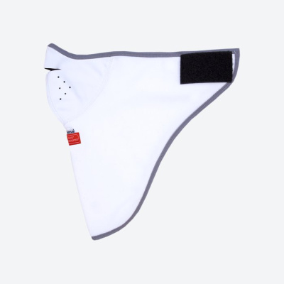 Маска (балаклава) Kama MW15 white Маска (балаклава) Kama MW15 white