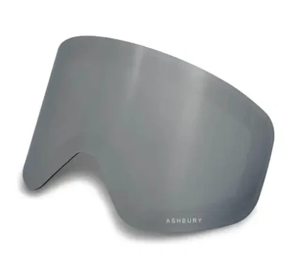 Картинка Сменная линза на магнитах ASHBURY SPARE LENSES HORNET SILVER MIRROR от магазина Адреналин Сменная линза на магнитах ASHBURY SPARE LENSES HORNET SILVER MIRROR от магазина Адреналин