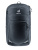 Картинка Рюкзак Deuter Bike I 20 Black от магазина Адреналин Рюкзак Deuter Bike I 20 Black от магазина Адреналин