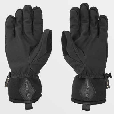 Картинка Перчатки сноубордические VOLCOM  CP2 GORE-TEX GLOVE STONE от магазина Адреналин Перчатки сноубордические VOLCOM  CP2 GORE-TEX GLOVE STONE от магазина Адреналин