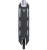 Картинка Трюковой самокат TECHTEAM Vibe 47 некрашеный от магазина Адреналин Трюковой самокат TECHTEAM Vibe 47 некрашеный от магазина Адреналин