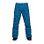 Штаны сноубордические М Horsefeathers SPIRE PANTS (seaport)