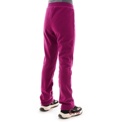 Картинка Женские флисовые брюки Dragonfly Level. Purple Black от магазина Адреналин Женские флисовые брюки Dragonfly Level. Purple Black от магазина Адреналин