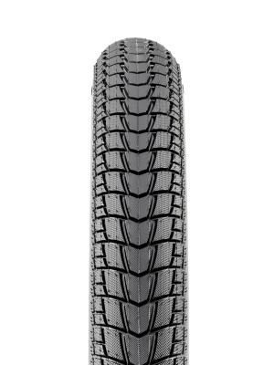 Велопокрышки Maxxis 28X2.0 Metropass TPI60 Wire RI+REF от магазина Адреналин