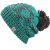ШАПКА Ж VOLCOM BAKER BEANIE CHARCOAL ШАПКА Ж VOLCOM BAKER BEANIE CHARCOAL
