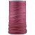 Бандана Buff Polar Tulip Pink