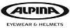 Alpina
