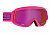 Очки горнолыжные Salice 608DARWF FUCHSIA/RADIUM