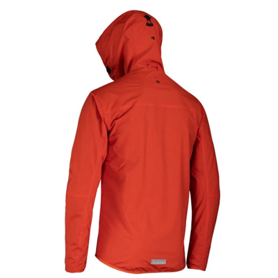 Велокуртка Leatt MTB HydraDri 2.0 Glow, 2024  от магазина Адреналин