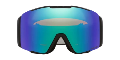 Картинка Горнолыжные очки со сменной линзой Oakley Line Miner PRO L MATTE BLACK	 Prizm Argon & Prizm Iced от магазина Адреналин Горнолыжные очки со сменной линзой Oakley Line Miner PRO L MATTE BLACK	 Prizm Argon & Prizm Iced от магазина Адреналин