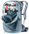 Картинка Рюкзак Deuter Race Air 14+3 Atlantic/Ink от магазина Адреналин Рюкзак Deuter Race Air 14+3 Atlantic/Ink от магазина Адреналин