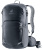 Картинка Рюкзак Deuter Bike I 20 Black от магазина Адреналин Рюкзак Deuter Bike I 20 Black от магазина Адреналин