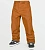 Картинка Сноубордические штаны VOLCOM DUA GORE-TEX PANT Caramel от магазина Адреналин Сноубордические штаны VOLCOM DUA GORE-TEX PANT Caramel от магазина Адреналин