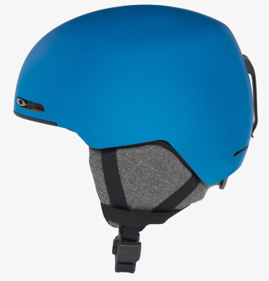 Шлем сноубордический Oakley MOD1 Poseidon Шлем сноубордический Oakley MOD1 Poseidon