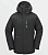 Картинка Сноубордическая КУРТКА VOLCOM L INS GORE-TEX JACKET BLACK от магазина Адреналин Сноубордическая КУРТКА VOLCOM L INS GORE-TEX JACKET BLACK от магазина Адреналин