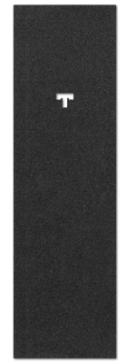 Шкурка для трюкового самоката Tilt Die-Cut T No.80