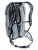 Картинка Рюкзак Deuter Race 16 Black от магазина Адреналин Рюкзак Deuter Race 16 Black от магазина Адреналин