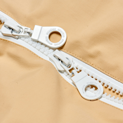 Комбинезон женский ONESKEE Mark VI White/Stone/Pink