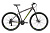 Велосипед горный Welt Ridge 1.0 HD 29 2022 Grey Велосипед горный Welt Ridge 1.0 HD 29 2022 Grey