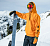 Картинка ТОЛСТОВКА М ТРИК VOLCOM CORE HYDRO FLEECE GOLD от магазина Адреналин ТОЛСТОВКА М ТРИК VOLCOM CORE HYDRO FLEECE GOLD от магазина Адреналин