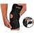Защита коленей PROSURF KNEE SUPPORT SPLINTS
