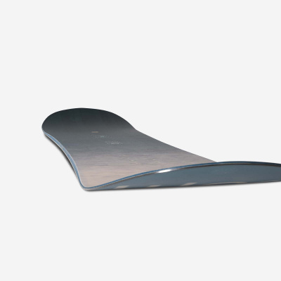 Сноуборд Nidecker Elle 2022-23