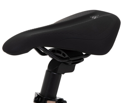 Детский велосипед Welt Teddy 16 Milky Pink от магазина Адреналин