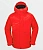 Картинка Сноубордическая куртка VOLCOM  DUA INS GORE JACKET CRIMSON от магазина Адреналин Сноубордическая куртка VOLCOM  DUA INS GORE JACKET CRIMSON от магазина Адреналин
